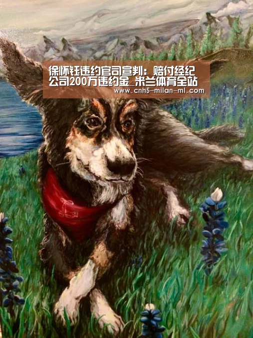 徐怀钰违约官司宣判：赔付经纪公司200万
